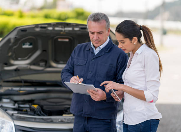 Auto Insurance in Harris County County